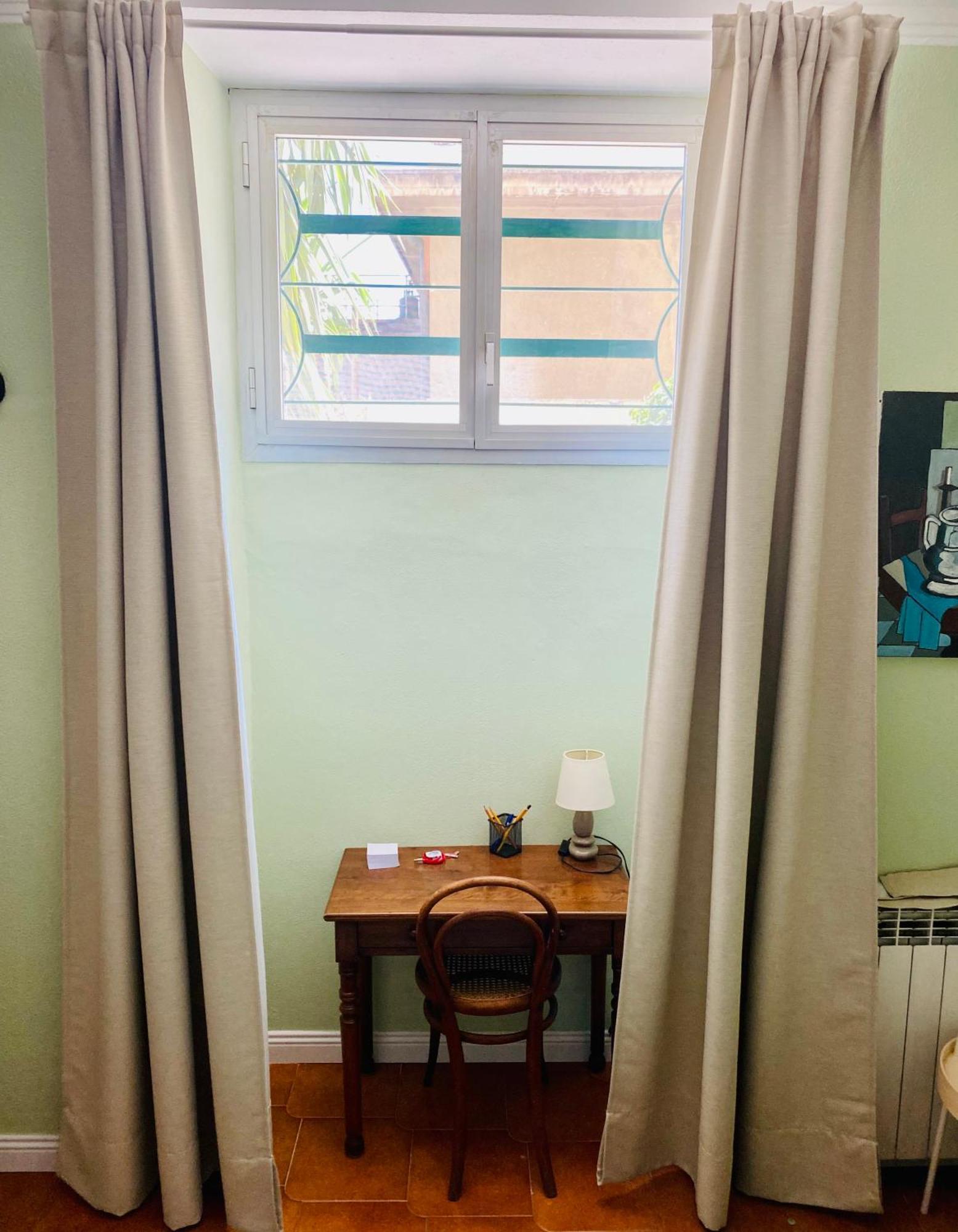 Casa Di Greta Leilighet Sanremo Eksteriør bilde